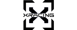 xracingwebsite