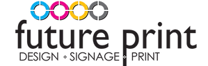 Future Print & Design Logo -black-01-01