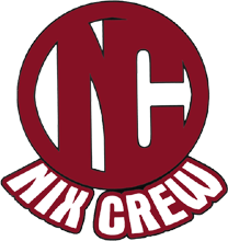 Nixcrew Trust Incorporated