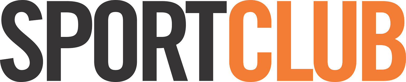 sportclublogo-noicon_s